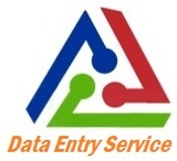  Data Entry, Data Management and SEO Services 410 - Kalasagar Shopping Hub, Opp. Saibaba Temple, Ghatlodia 