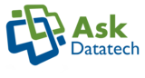Data Entry, Data Management and SEO Services, Ahmedabad