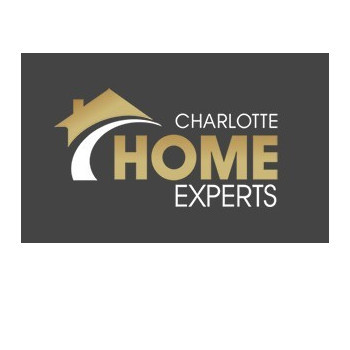  Profile Photos of Charlotte Home Experts 11042-A Cedar Walk Lane - Photo 1 of 1