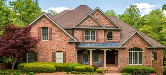  New Album of Charlotte Home Experts 11042-A Cedar Walk Lane - Photo 9 of 9