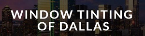  Profile Photos of Window Tinting of Dallas 6606 Mapleshade Ln  Suite #23D - Photo 1 of 1