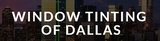 Window Tinting of Dallas, Dallas