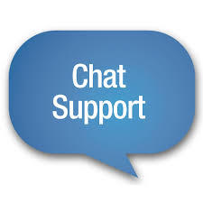  Profile Photos of Live Chat Support Service 5212 Big Bend Dr Dayton OH 45417 US - Photo 1 of 1