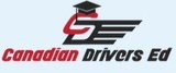 Canadian Driver's Ed., Aurora