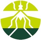  Profile Photos of Carolina Turf and Mosquito, LLC 8022 Providence Rd. Ste 500-238 - Photo 7 of 7