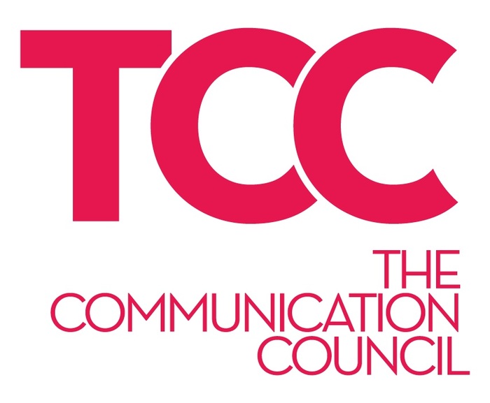 Logo The Communication Council of The Communication Council - PR Agency A-178, C-3 Ground Floor, Saini Bhawan, Bhisham Pitamah Marg, Kotla Mubarakpur - Photo 4 of 4