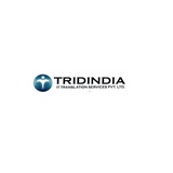 TridIndia, Ghaziabad