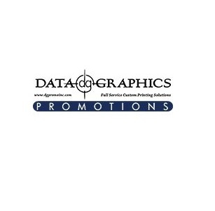  Profile Photos of Data Graphics Inc. 3800 Progress Blvd, Suite B Mt. Dora - Photo 1 of 1