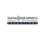 Data Graphics Inc., Mount Dora