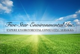  Five Star Environmental 7004 68th St 