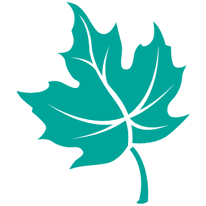  Profile Photos of Home Care for Seniors: Living Assistance Services 207-10271 Yonge Street - Photo 1 of 1