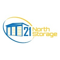  Profile Photos of 21 North Storage 1094 Turnersburg Hwy, Suite E - Photo 8 of 8