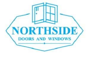  Profile Photos of First National Real Estate Neilson Partners - Pakenham 130 Main Street, - Photo 1 of 1