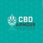  Profile Photos of CBD Armour Paepargi tn 49-21 - Photo 1 of 2