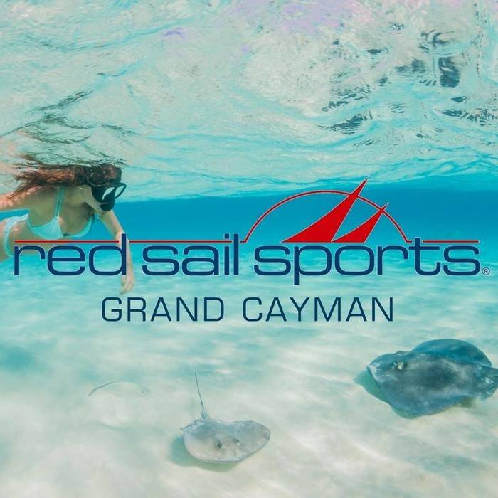  Profile Photos of Red Sail Cayman Turnberry Dr, P.O. Box 31473 - Photo 1 of 7