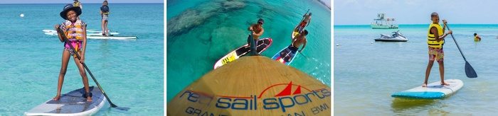  Profile Photos of Red Sail Cayman Turnberry Dr, P.O. Box 31473 - Photo 6 of 7