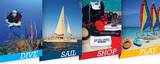  Red Sail Cayman Turnberry Dr, P.O. Box 31473 