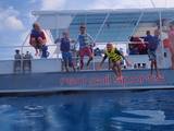  Red Sail Cayman Turnberry Dr, P.O. Box 31473 