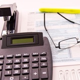 ServiTax LLC, Indianapolis