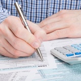 ServiTax LLC, Indianapolis
