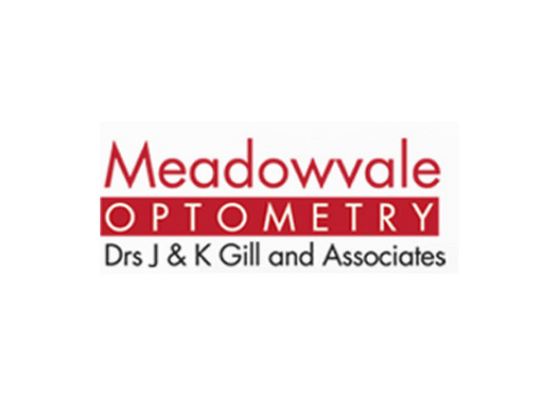  Profile Photos of Meadowvale Optometry 6956 Financial Drive , Mississauga L5N 8J4, ON - Photo 3 of 3