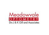 Meadowvale Optometry, Ontario