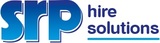 SRP Toilet Hire, Kirkby-In-Ashfield