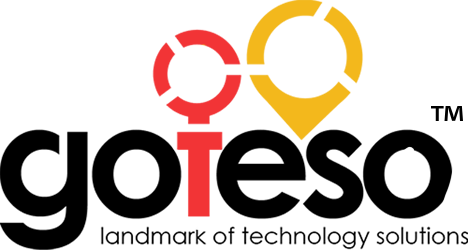  Profile Photos of Goteso - Top Mobile App and Website Development Company 237 KEARNY STREET SAN FRANSISCO, CA 94108, USA - Photo 1 of 4