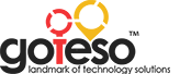  Profile Photos of Goteso - Top Mobile App and Website Development Company 237 KEARNY STREET SAN FRANSISCO, CA 94108, USA - Photo 2 of 4