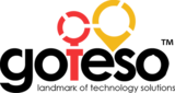 Goteso - Top Mobile App and Website Development Company, San Francisco