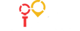 Goteso - Top Mobile App and Website Development Company, San Francisco
