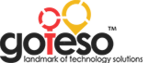 Goteso - Top Mobile App and Website Development Company, San Francisco