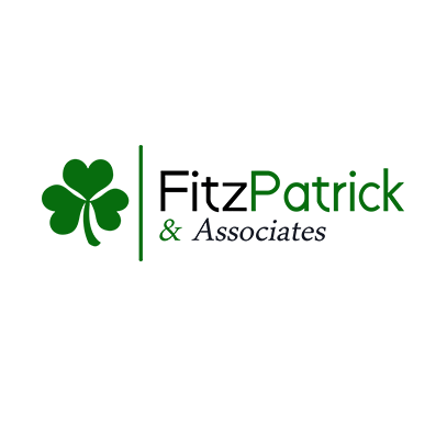  Profile Photos of FitzPatrick & Associates, LLC 1101 Pennsylvania Avenue, Suite 300 - Photo 1 of 1