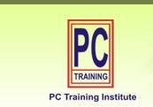 PC Training Institute (PCTI) Profile Photos of PC Training Institute (PCTI) 1st and 2nd Floor, AP Block, DDA Commercial Complex, Pitampura - Photo 1 of 1