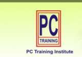 PC Training Institute (PCTI), PC Training Institute (PCTI), New Delhi