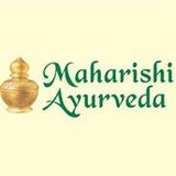 Maharishi Ayurveda Products Pvt. Ltd., Noida