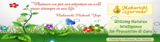 Maharishi Ayurveda Products Pvt. Ltd., Noida