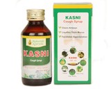 Menus & Prices, Maharishi Ayurveda Products Pvt. Ltd., Noida