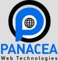 Panacea Webtechnologies, New Delhi