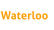  Profile Photos of Waterloocars Airport Transfers London 135 Mepham Street - Photo 1 of 1