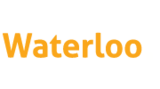 Waterloocars Airport Transfers London, Waterloo