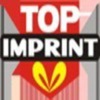  Profile Photos of TOP IMPRINT LTD No.1508-09, 2nd Building, South Section, Lingnan Road North 131,Chancheng - Photo 1 of 1
