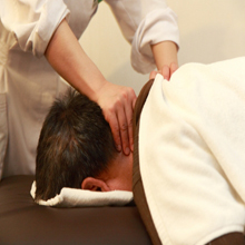  Profile Photos of Family Wellness Chiropractic 217 Lucas St, #D - Photo 1 of 4