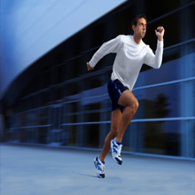  Profile Photos of Family Wellness Chiropractic 217 Lucas St, #D - Photo 3 of 4