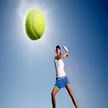  Profile Photos of Family Wellness Chiropractic 217 Lucas St, #D - Photo 4 of 4