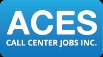  Profile Photos of ACES CALL CENTER JOBS INC. Unit 605 6th Flr BSA Twin Towers Tower A, Bank Drive, Ortigas (BSA is behind Megamall Bldg A -across National Bookstore exit, and beside St Francis Square) - Photo 1 of 4