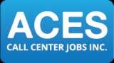 ACES CALL CENTER JOBS INC., Mandaluyong City