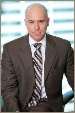  Profile Photos of The Edelstein Firm 2385 NW Executive Center Dr #100 - Photo 1 of 12