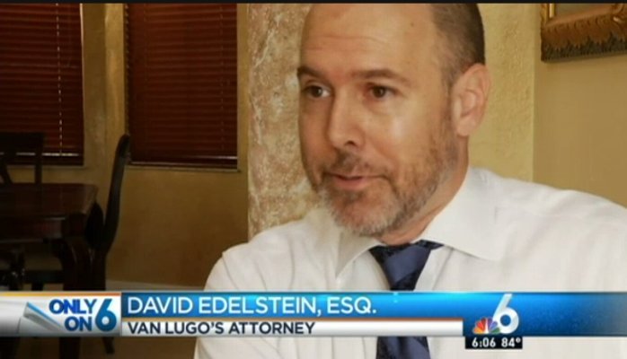  Profile Photos of The Edelstein Firm 2385 NW Executive Center Dr #100 - Photo 9 of 12