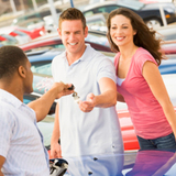  Greg's Motor Sales 1021 W Mishawaka Ave 